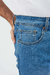 Jeans Newark - comprar online