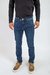 Jeans Alabama - comprar online