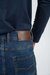 Jeans Alabama en internet