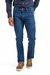 Jeans Georgia