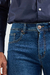 Jeans Georgia - comprar online