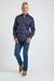 Jeans Georgia - Polo Club CR