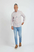 Jean Memphis - Polo Club CR
