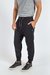 Pantalón Jogging Lacey Black en internet