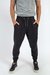 Pantalón Jogging Lacey Black