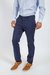 Imagen de Pantalón Connor Navy