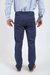 Pantalón Connor Navy - tienda online