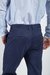 Pantalón Connor Navy en internet