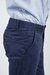 Pantalón Connor Navy - Polo Club CR