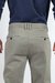 Pantalón Connor Safari en internet