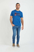 Remera Stanley Aero