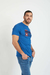 Remera Stanley Aero - Polo Club CR