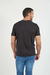Remera Stanley Black - tienda online