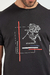 Remera Stanley Black - comprar online