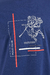 Remera Stanley Calipso - comprar online