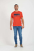 Remera Stanley Dark Coral en internet