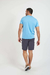 Remera Stanley Little Blue - Polo Club CR