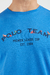 Remera Stanley Mid Blue - comprar online