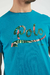 Remera Stanley Petróleo - comprar online