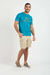 Remera Stanley Petróleo - tienda online