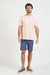 Remera Sunset Little Pink