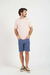 Remera Sunset Little Pink en internet