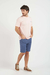 Remera Sunset Little Pink - tienda online