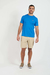 Remera Sunset Mid Blue en internet