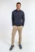 Sweater Martin Navy