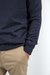 Sweater Martin Navy - Polo Club CR