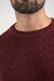 Sweater Alex Wine - comprar online