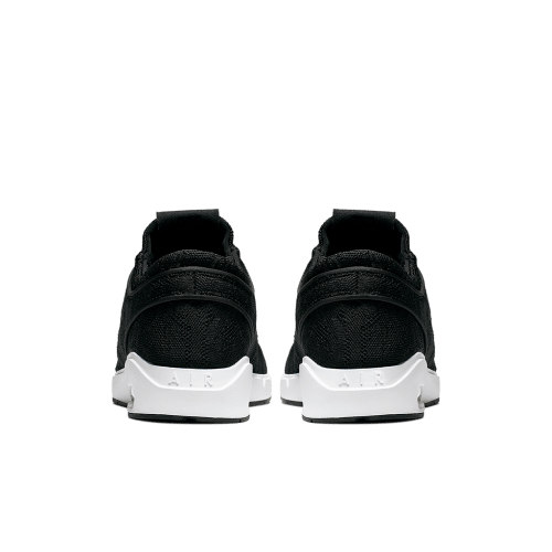TENIS NIKE SB AIR MAX KANOSKI 2
