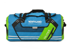 Northland AQUATIC DUFFLE BAG 60 L