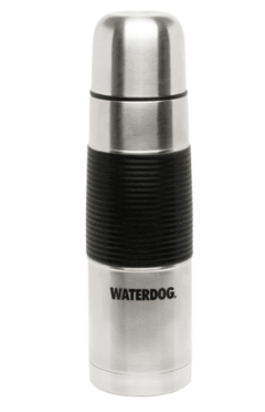 Waterdog Termo 1 L  TA1001P