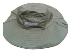 Waterdog Gorro CAP520