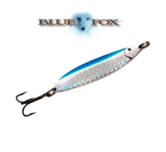 BLUE FOX Cuchara MORESILDA 6 gr