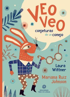 Veo Veo