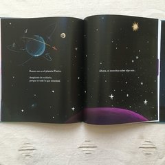 Aquí estamos - tienda online