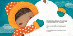 Abrazo de oso - comprar online
