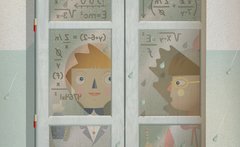 El alumno nuevo - Libros del carpincho