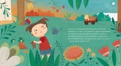 Los amigos de la Luna - comprar online