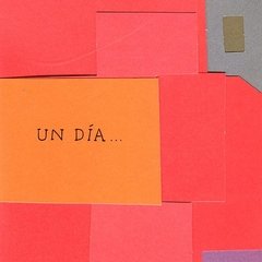 Imagen de Amor