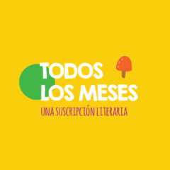 Asociación lectores del carpincho en internet