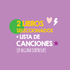 Asociación lectores del carpincho