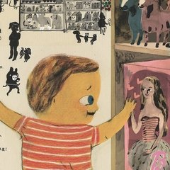 Barbie & Milo, una historia de amor - comprar online