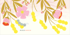 Bienviento - tienda online