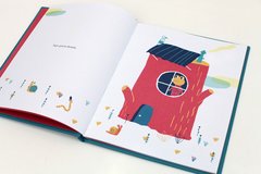 Bostezo de sapo - comprar online