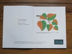 Buenas noches a todos - Libros del carpincho