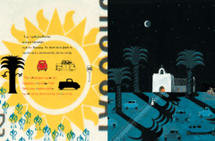 Candombe - comprar online