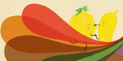 Casamiento en la cocina - Libros del carpincho